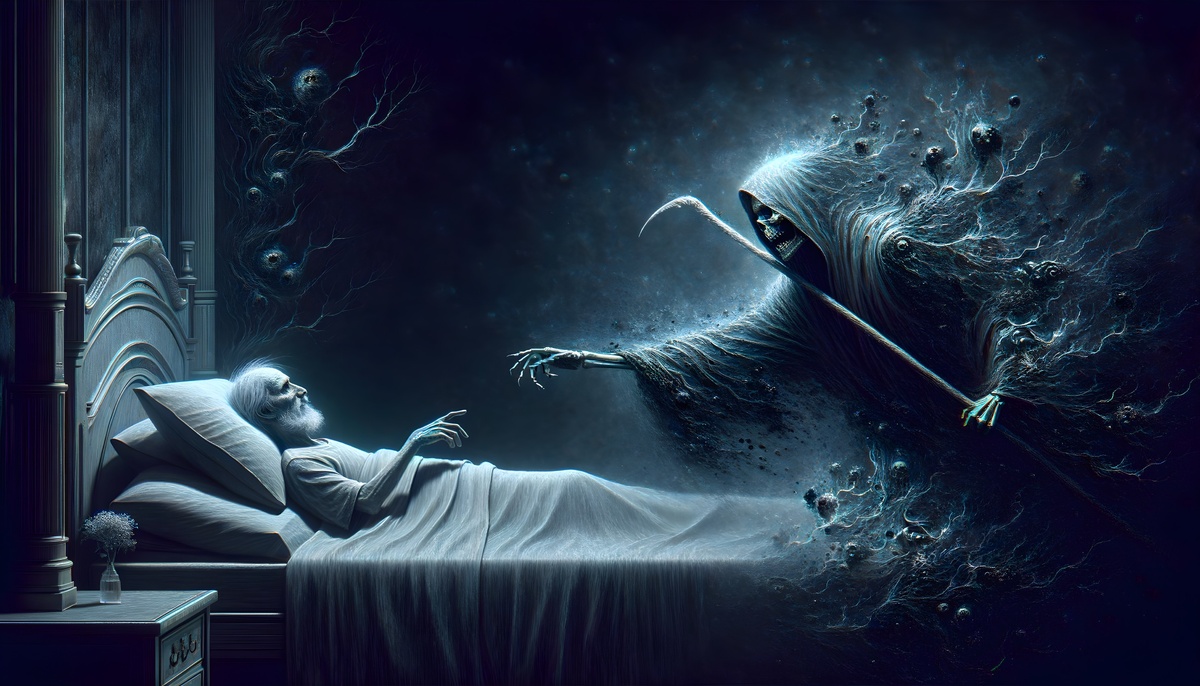 фото взято из открытого доступа сети интернет на Яндекс картинки