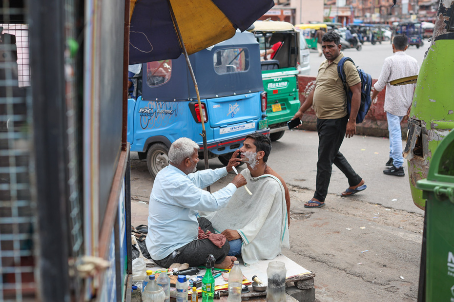   Алексей Белкин/NEWS.ru