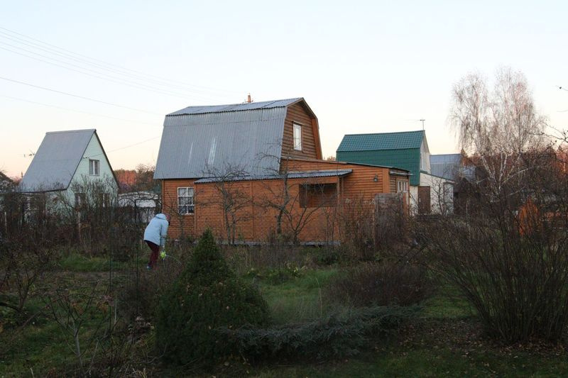    Сергей Булкин/NEWS.ru