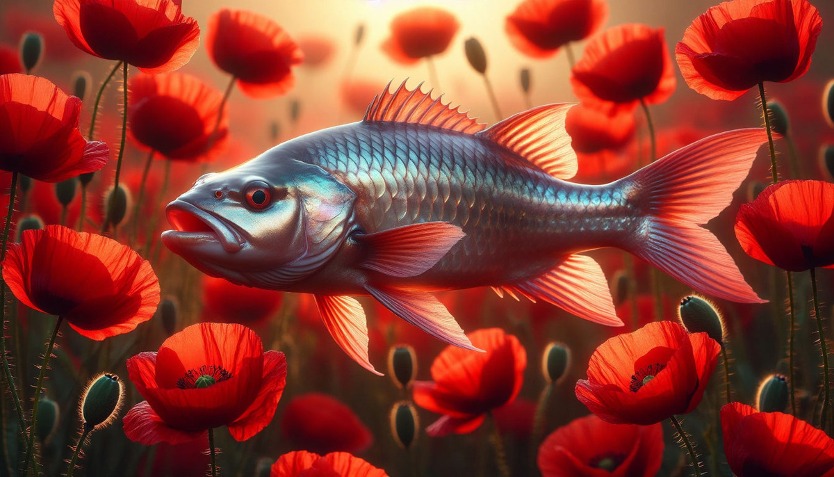 картинка сгенерирована нейросетью Яндекс