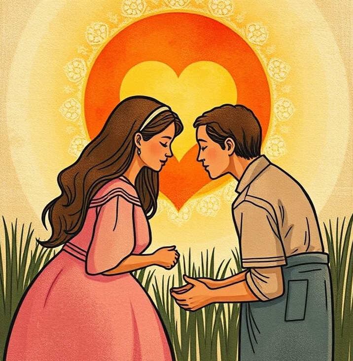 Фото взято из интернета