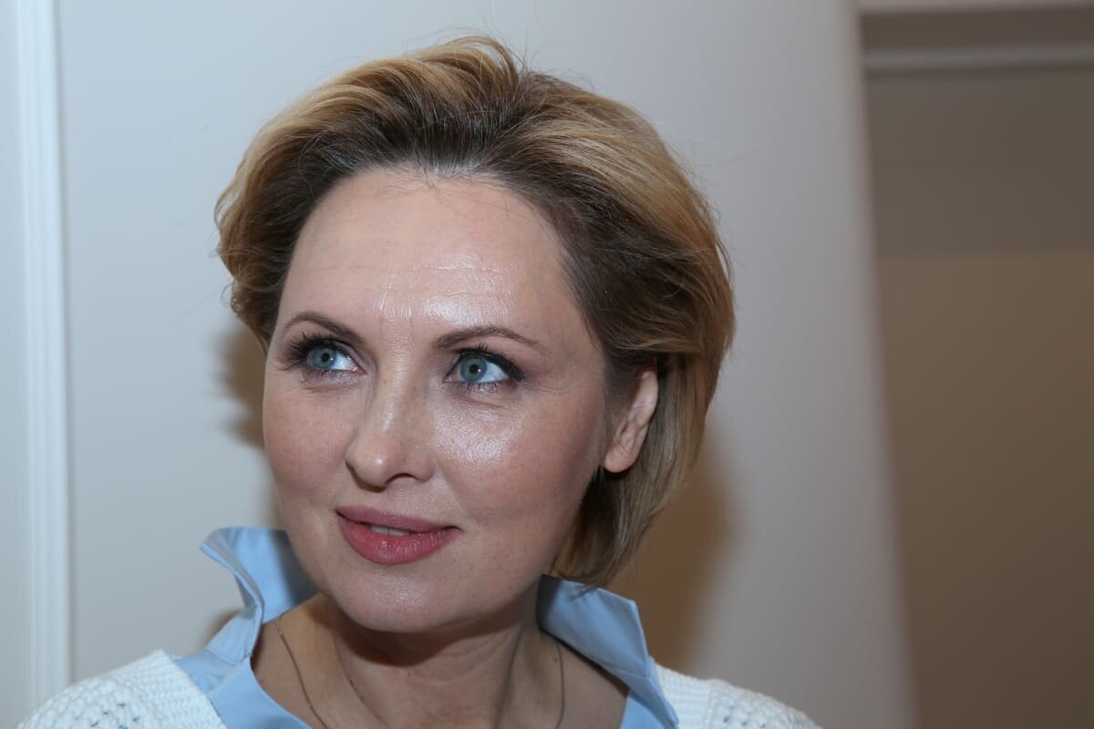 Фото: Елена Ксенофонтова 