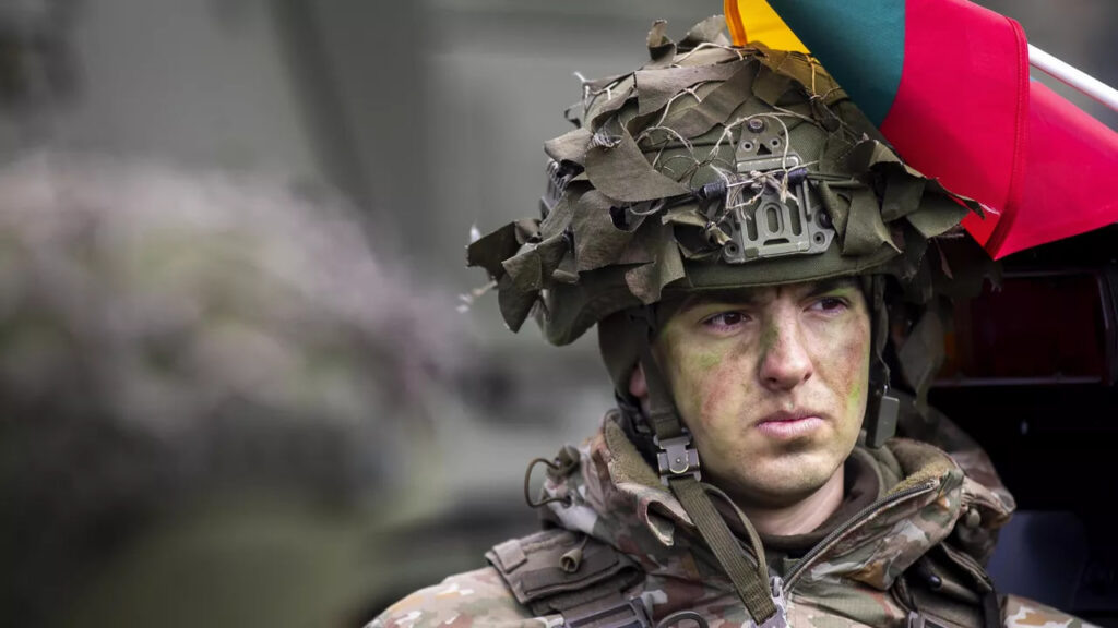 Фото: AP и соцсети