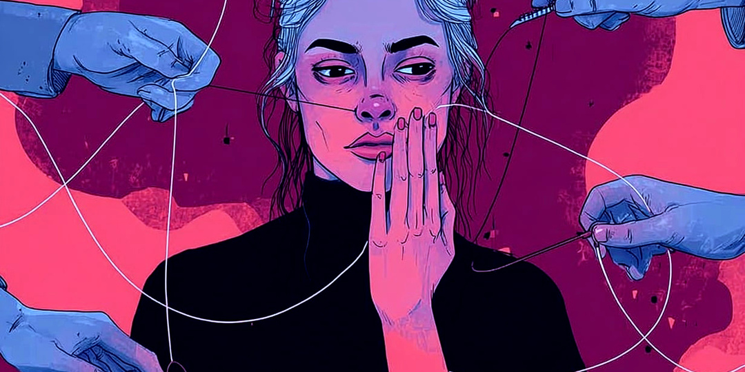 Манипуляции на работе: 5 уловок начальства. Как дать отпор?