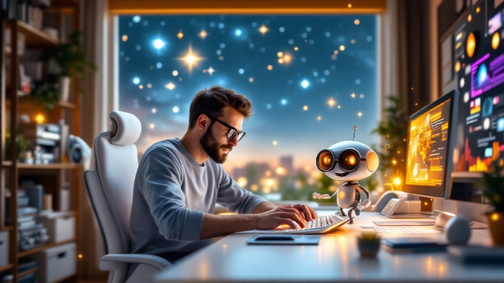    Как построить систему решений с помощью нейросетей и улучшить бизнес-процессы FadeevaYulia