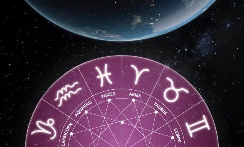 Источник: freepik/ freepik.com