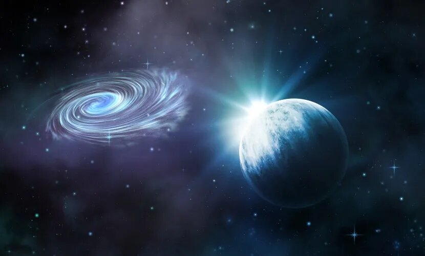 Источник: kjpargeter / freepik.com