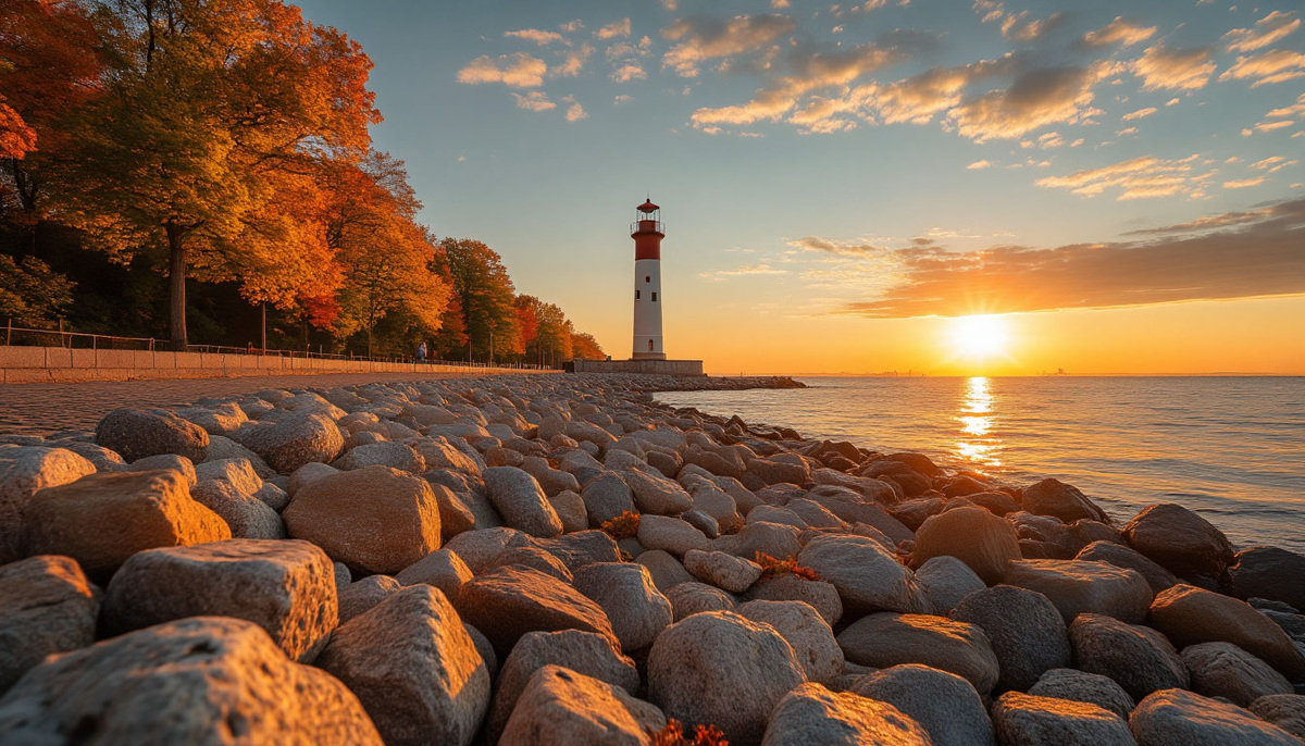 Изображение создано с помощью нейросети