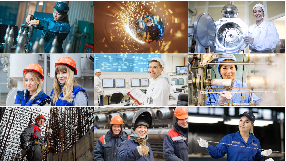 Фото с офиц-го сайта форума