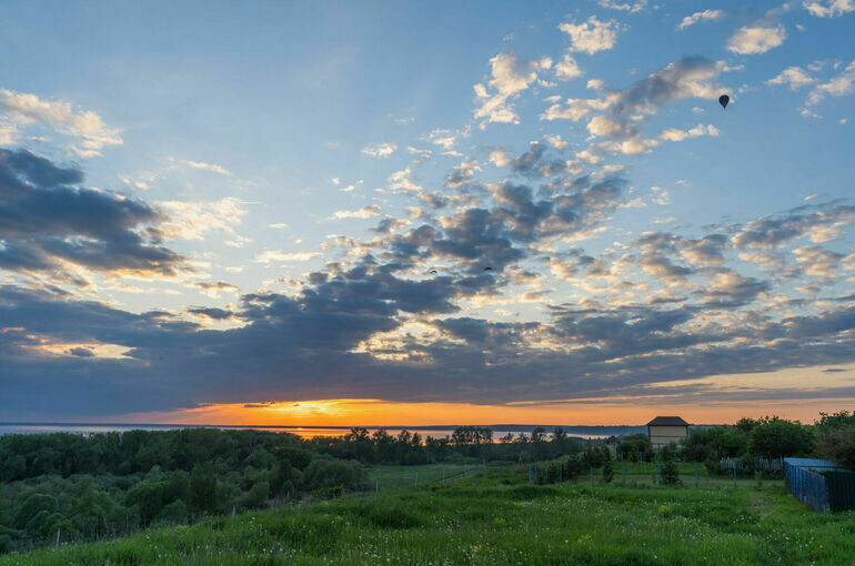   Тимур Ханов/ПГ