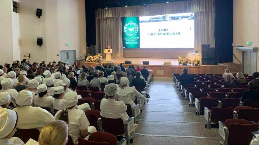    Фото: Минобороны РФ; 5-tv.ru