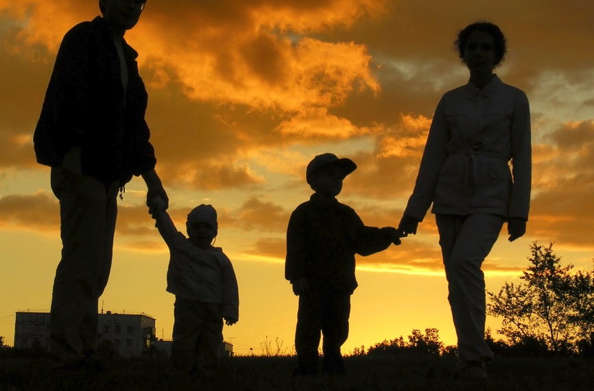 Фото из открытого источника