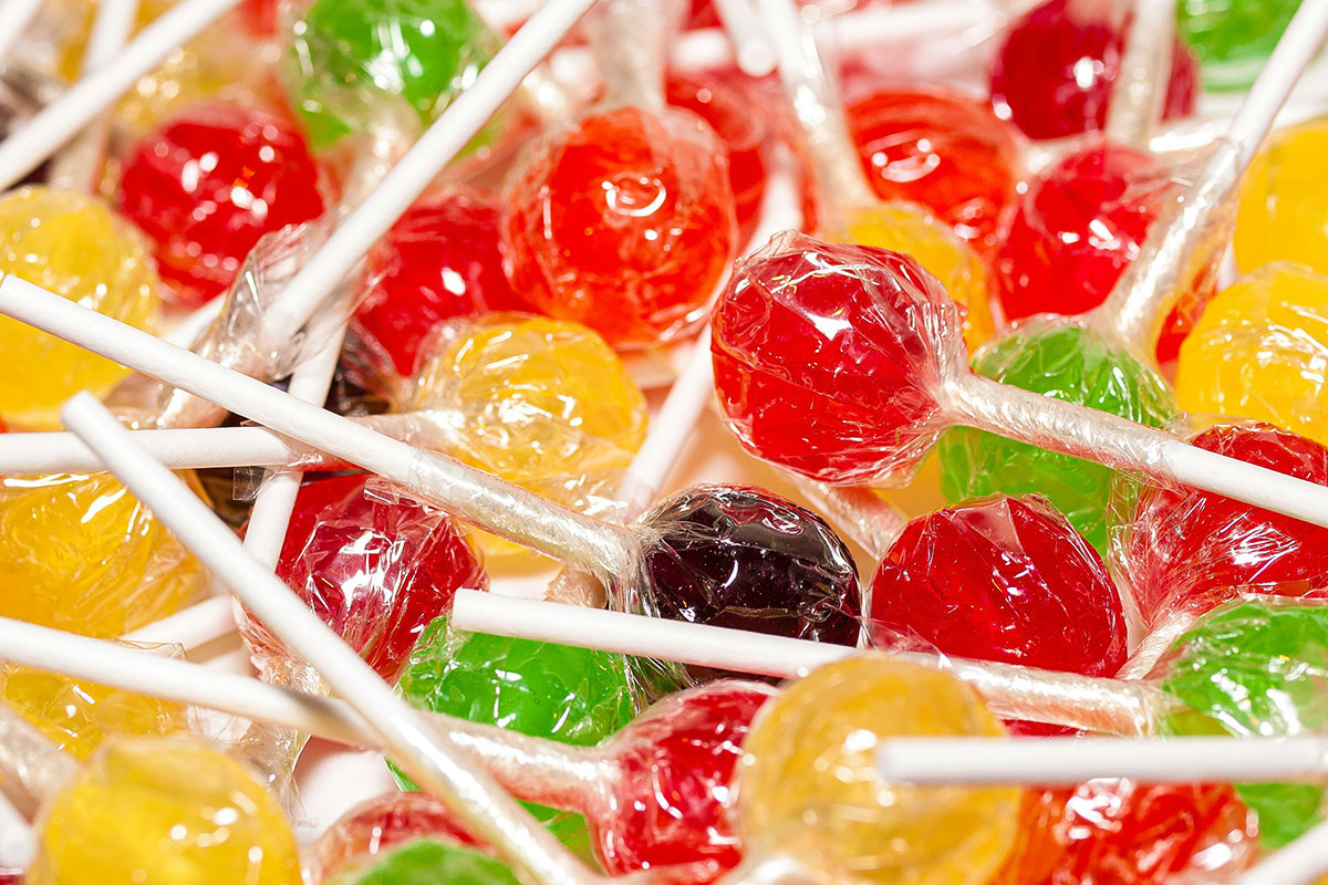    Фото: William Warby / Unsplash.com