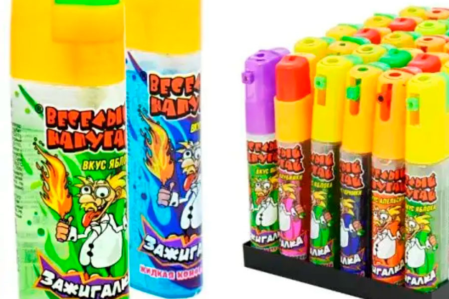    Фото: Wildberries.by