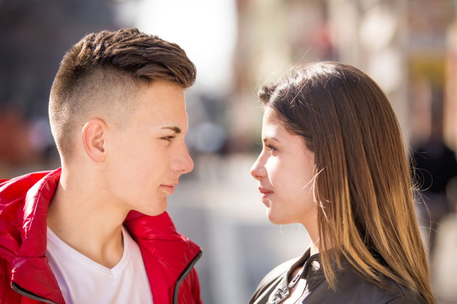    Shutterstock/FOTODOM