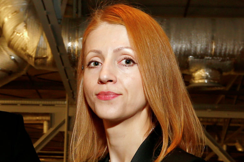    Валерий Левитин/РИА Новости