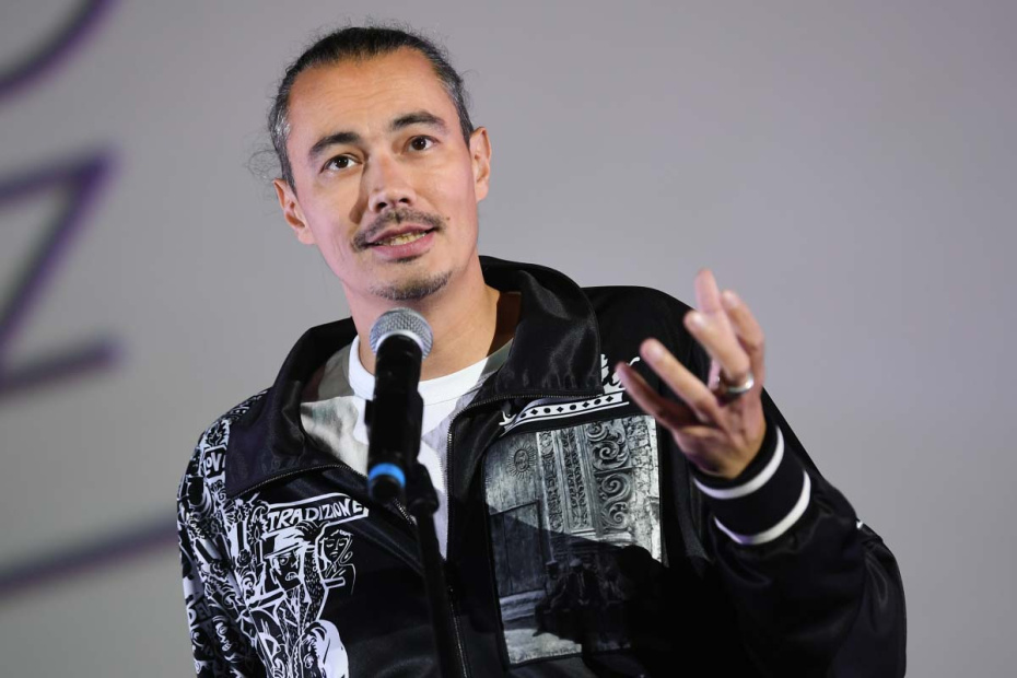    Екатерина Чесноков/РИА Новости