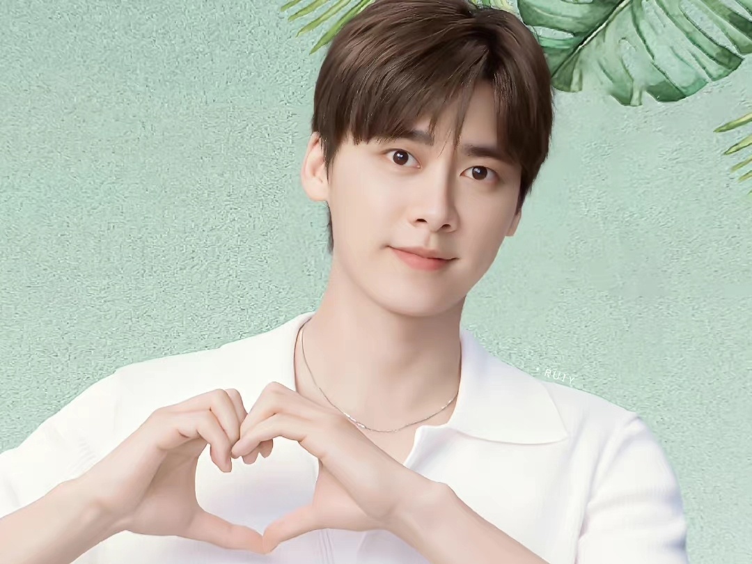 из доступных источников