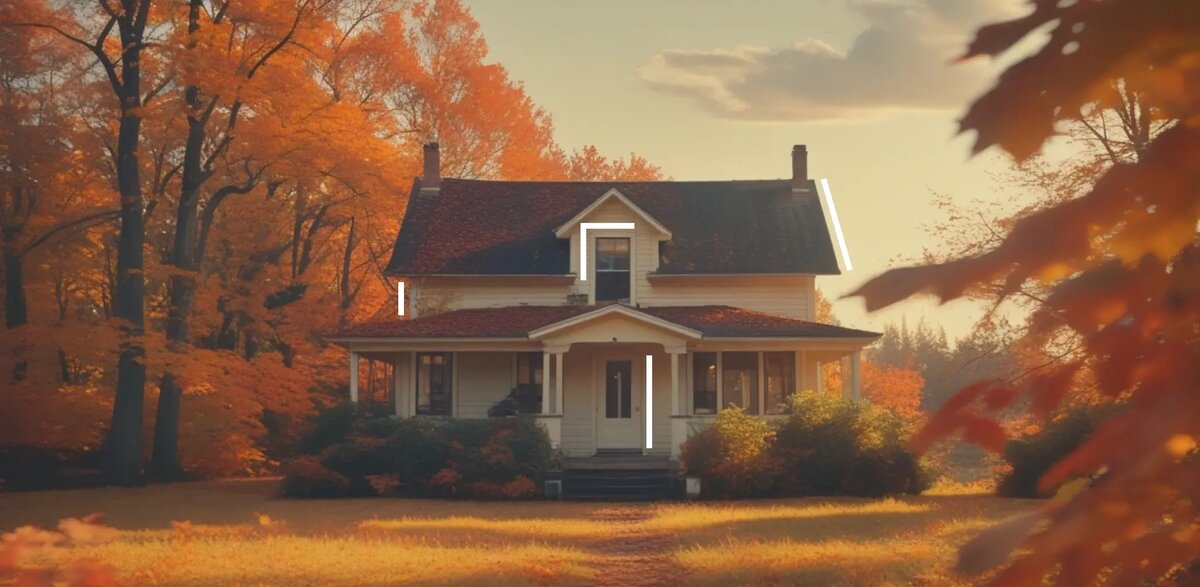 Источник: Авторский материал пользователя платформы. Источник фото: Leonardo.AI (https://leonardo.ai/)