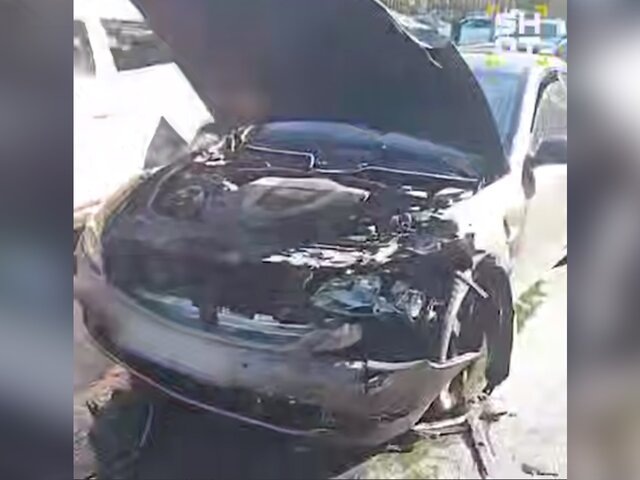    Фото: телеграм-канал SHOT