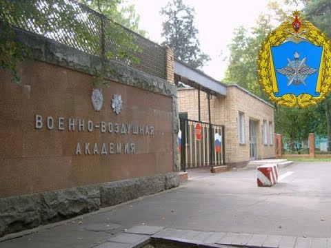 Фото из Яндекса. Спасибо автору