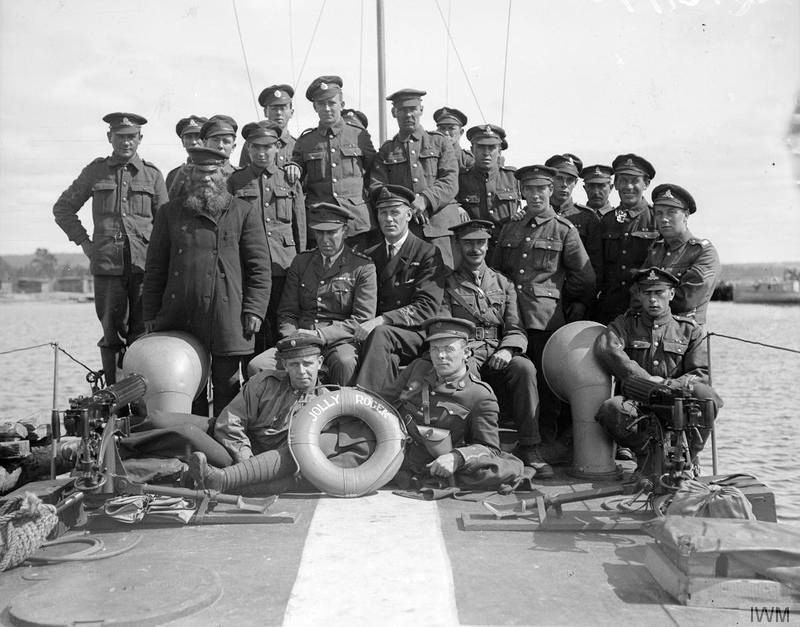 Фото из открытых источников