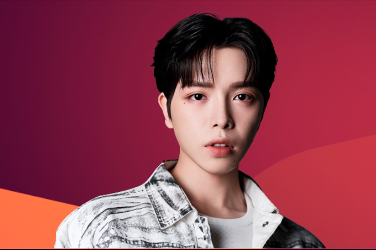    Фото: intervision.world