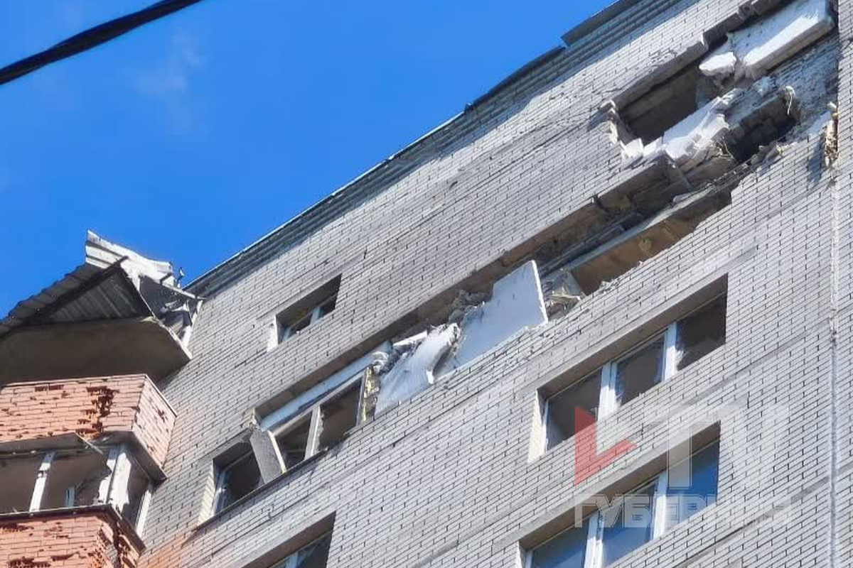    Фото: Виталий ГАРКУША, источник: