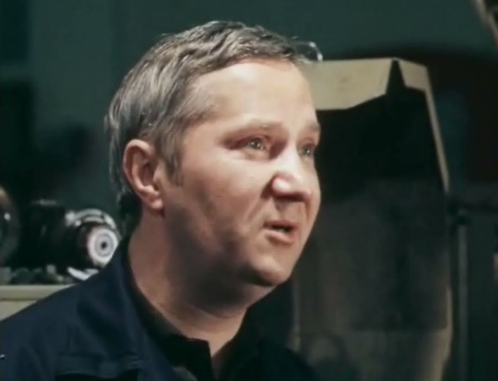 Фото: "Обычный месяц"