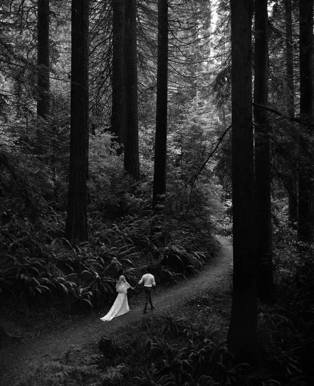 фотограф JonnySB