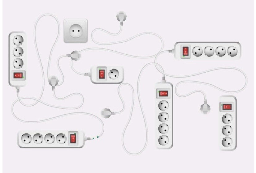 фото из открытых источников интернета