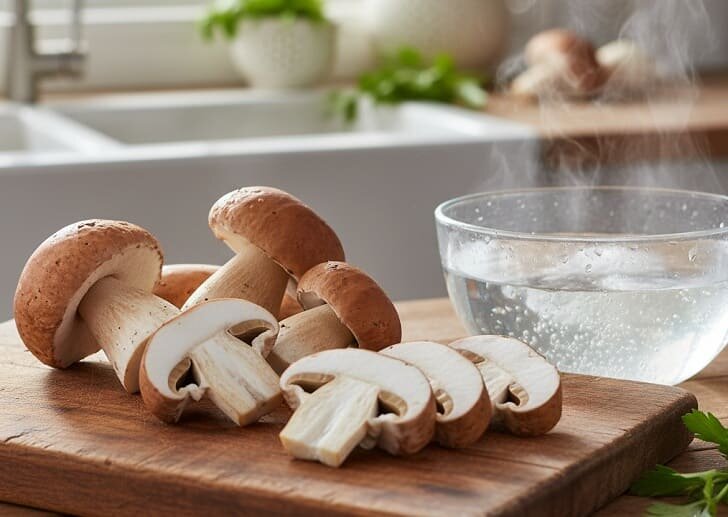    Фото: Пруфы.рф