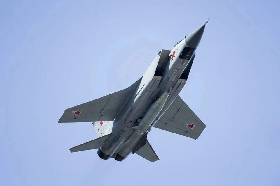    В Германии высказались об уничтожении российских самолетов: вот что сказали GLOBAL LOOK PRESS