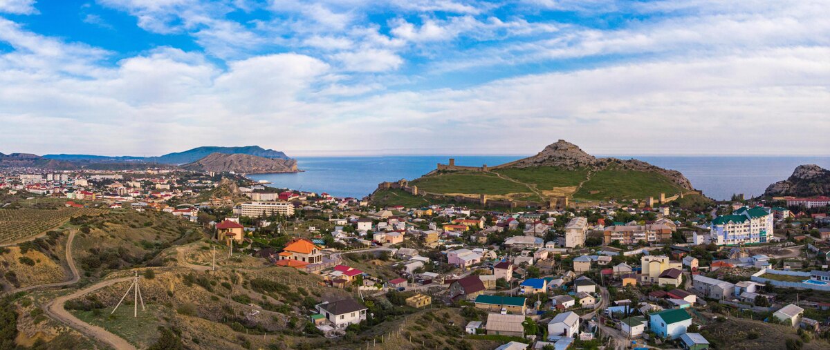    фото:igor Litvyak via Shutterstock/Fotodom.ru
