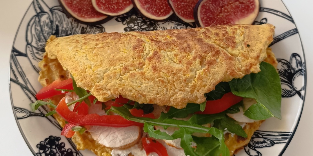 40 продуктов с низкой гликемической нагрузкой: оптимальный рацион для контроля веса, аппетита и глюкозы крови