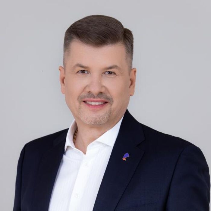 Иллюстрация: company.rt.ru