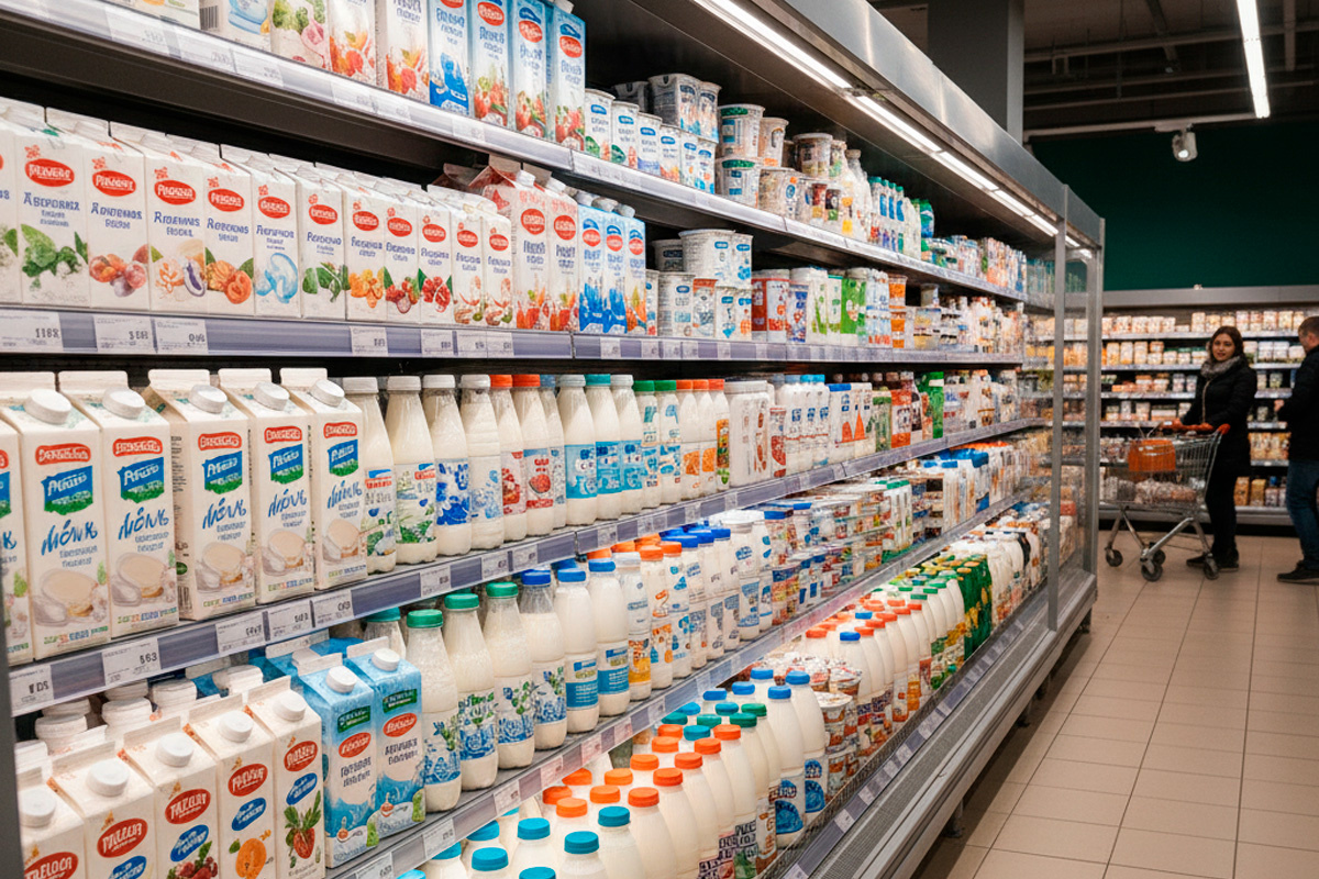    Фото: сгенерировано ИИ, источник: shedevrum.ai