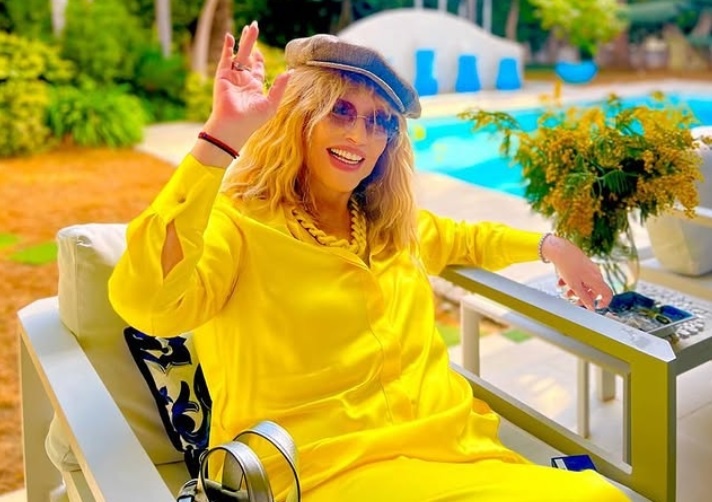 фото: соцсети героя публикации  📷
