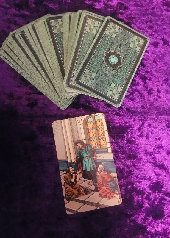 Фото автора. 1 вариант 