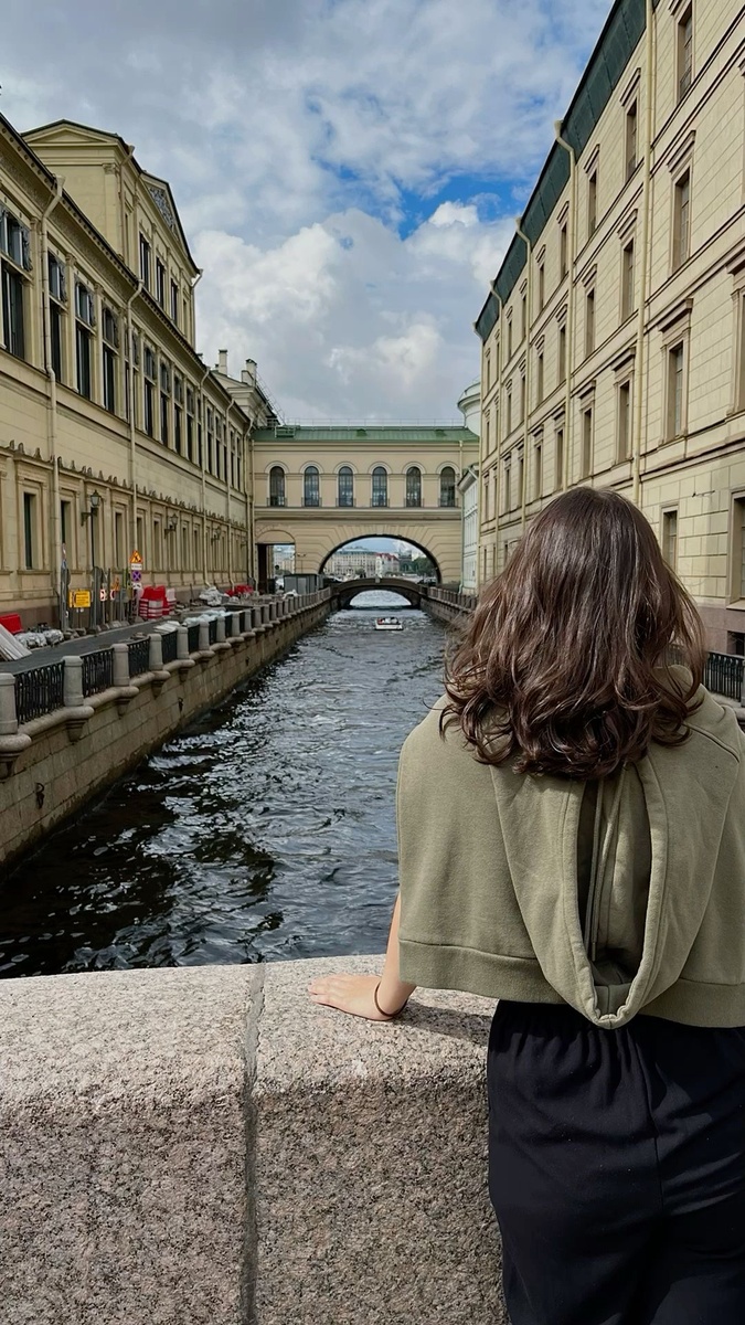 Источник: https://pin.it/ebJLrJ8k4