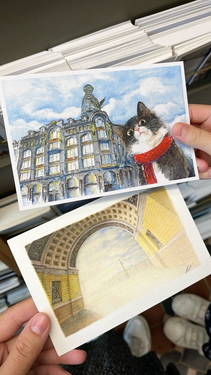 Источник: https://pin.it/qlAr3Ts9p