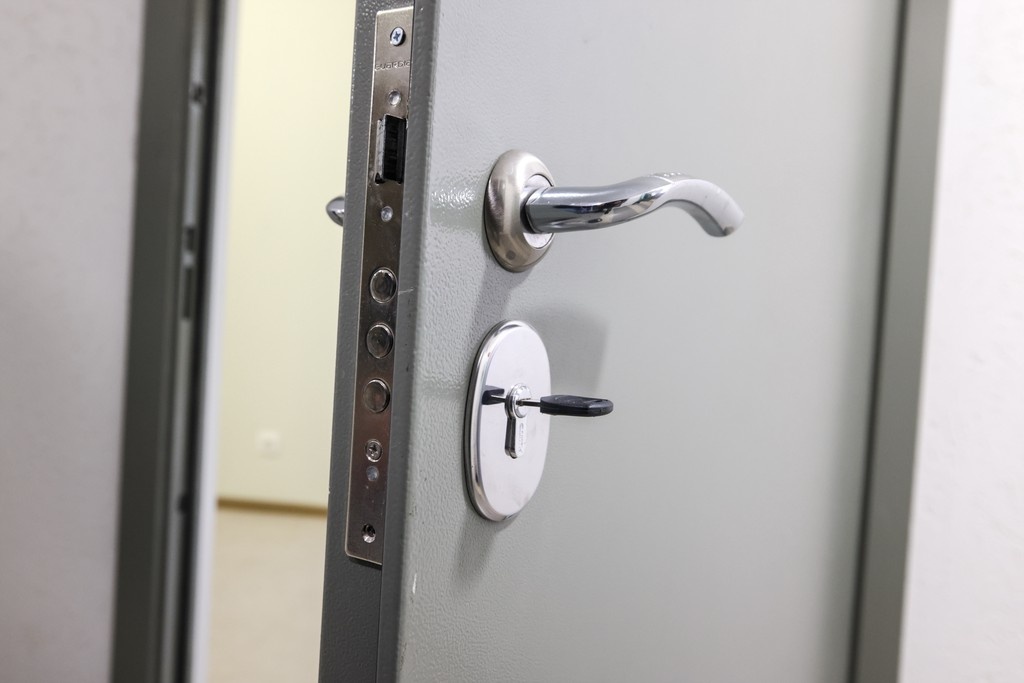    Фото © Сергей Лантюхов / Абзац