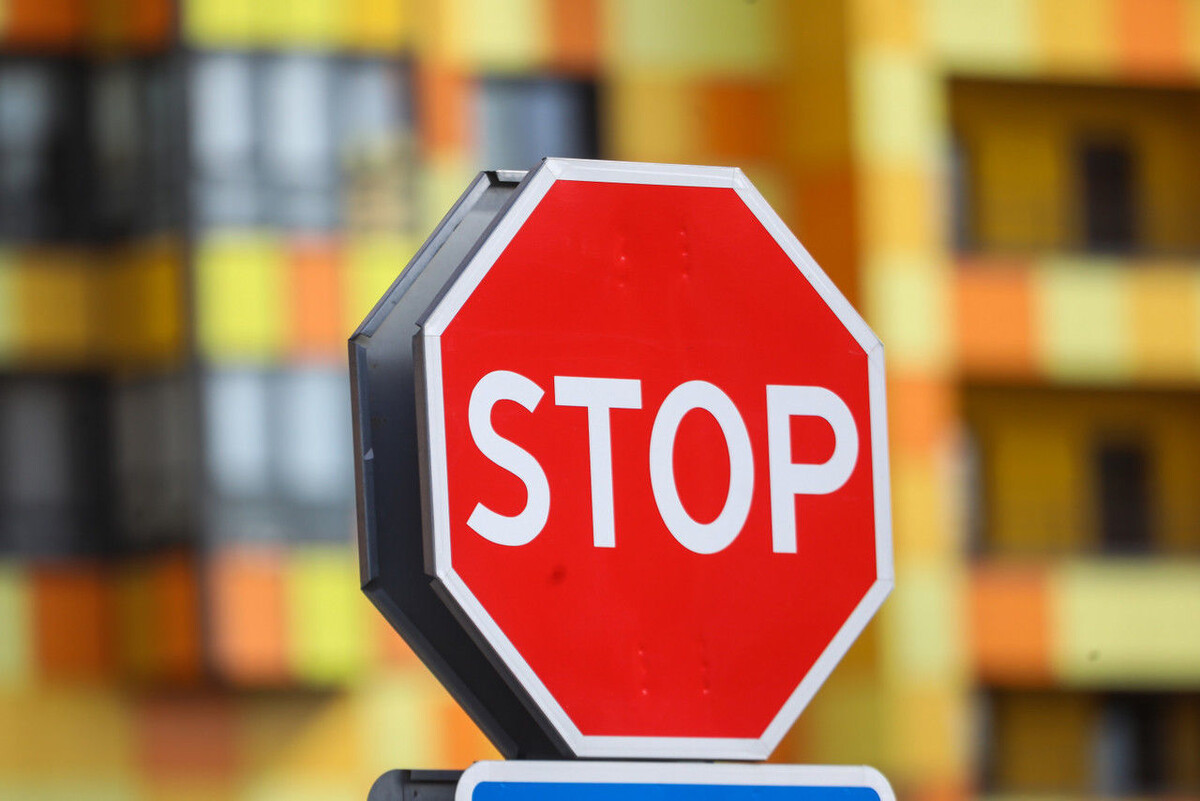 Роман Пименов/«Петербургский дневник»
