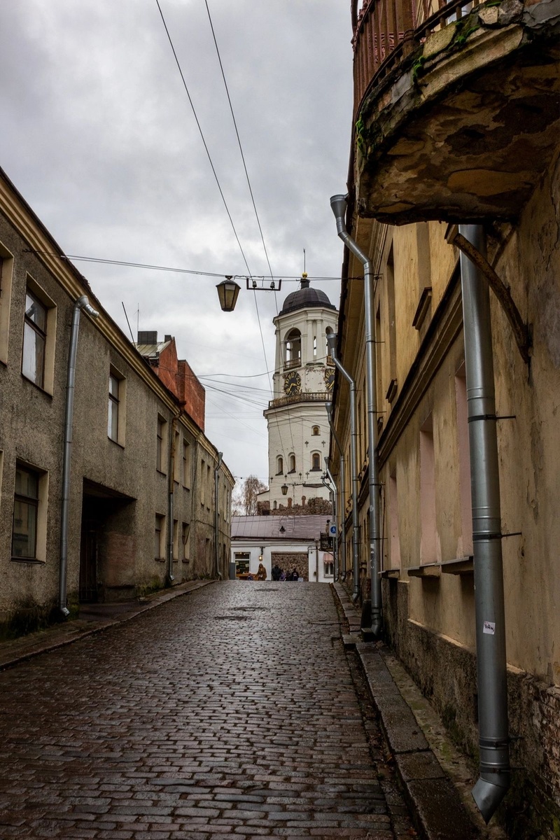 Источник: https://pin.it/1Ja0FSmMQ