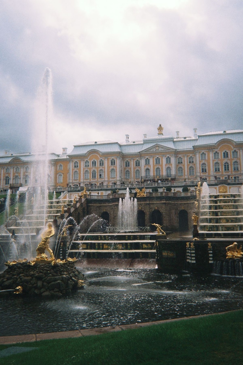 Источник: https://pin.it/2yuBSyOfq