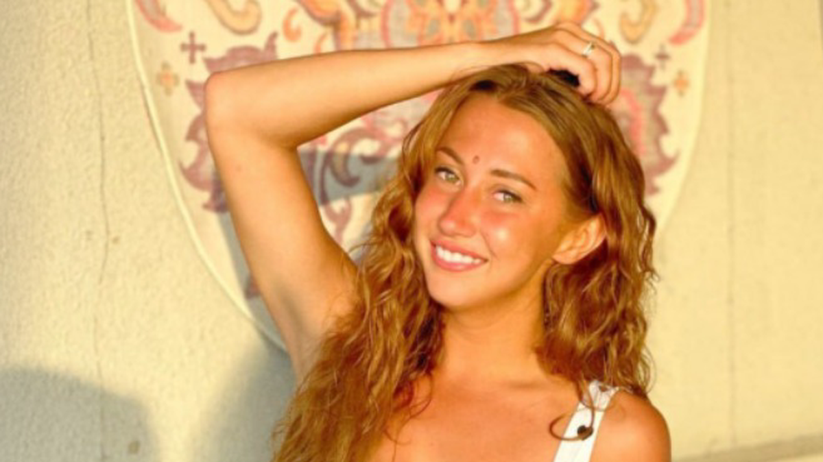    Фото: соцсети