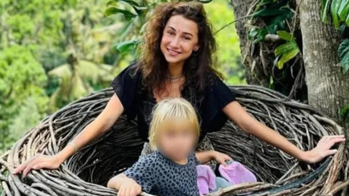  Фото: соцсети