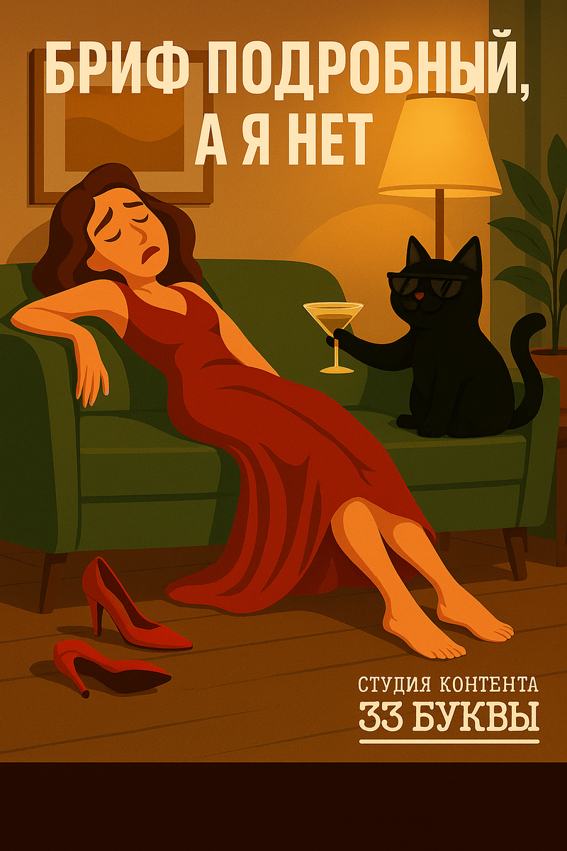 Если присмотреться, можно понять очевидное, — мы обожаем мемы. Наслаждайтесь нашими любимыми творениями.