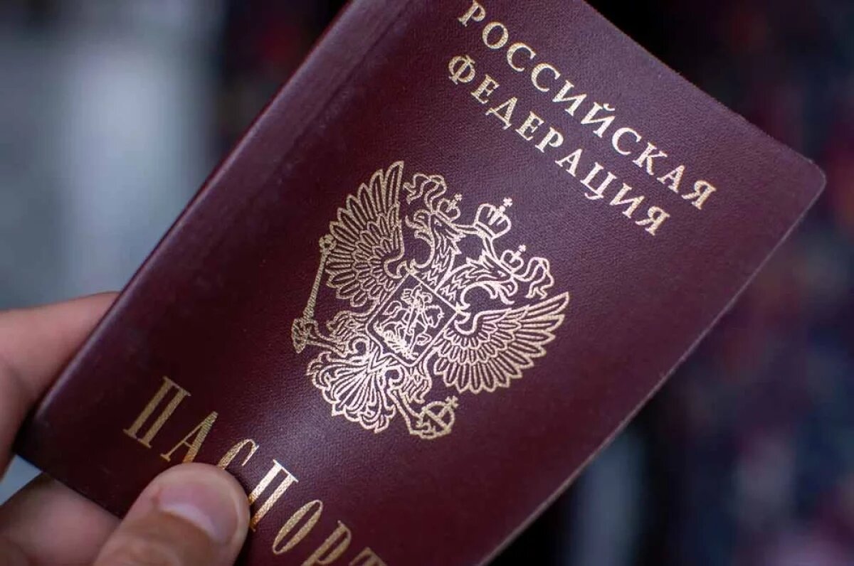    Путин предоставил российское гражданство футболистке Абуди Онгене