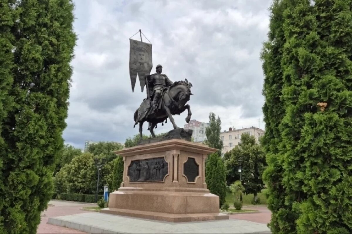    Самара вошла в тройку лучших городов для переезда госкомпаний из Москвы